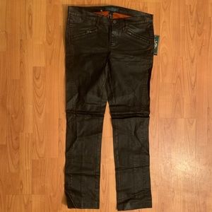 Brand New Lauren Jean Co by  Ralph Lauren